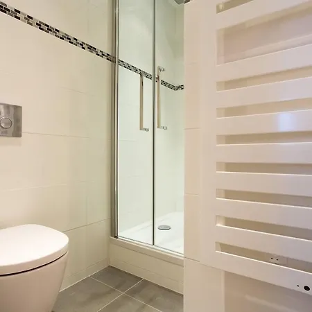 Apartment Martinez Area: New 2beds/2baths *